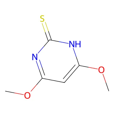 cplabsafety-3202607140650441183782