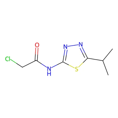 cplabsafety-3202607140651071183814