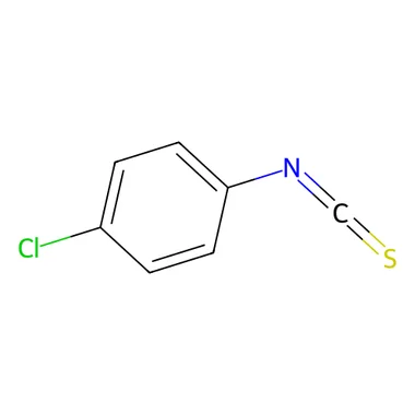 cplabsafety-3202607140651211183834
