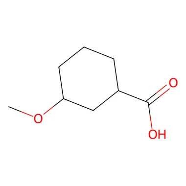 cplabsafety-3202607140651351183857