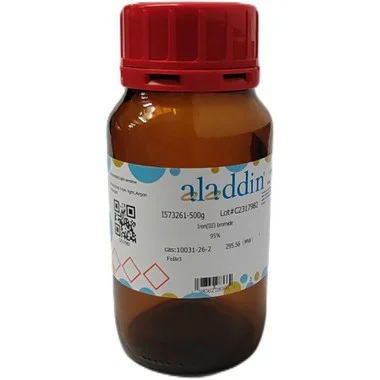 cplabsafety-3202607140651481183880