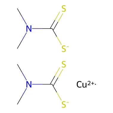 cplabsafety-3202607140651551183896