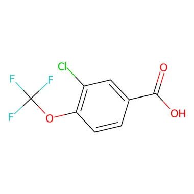 cplabsafety-3202607140652261183957