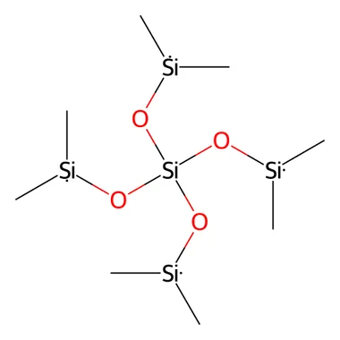 cplabsafety-3202607140652321183968