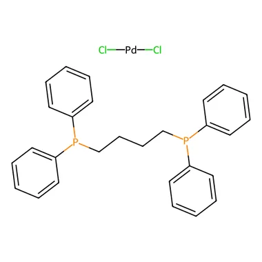 cplabsafety-3202607140654071184149