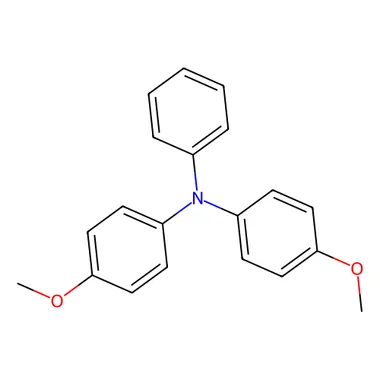 cplabsafety-3202607140654161184169
