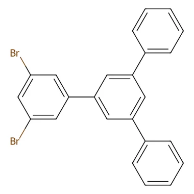 cplabsafety-3202607140654331184197