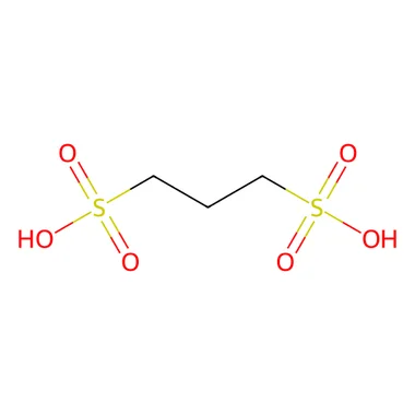 cplabsafety-3202607140654391184209