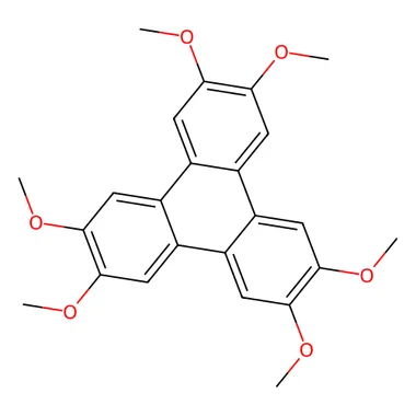 cplabsafety-3202607140654531184234