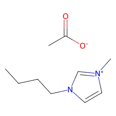 cplabsafety-3202607140655091184265