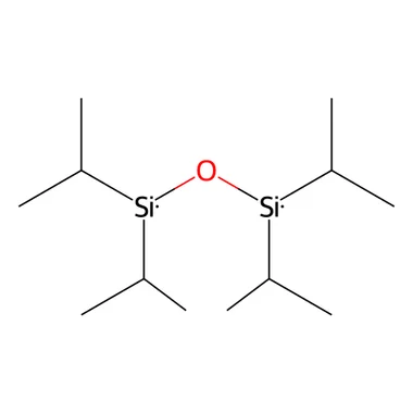 cplabsafety-3202607140655121184270