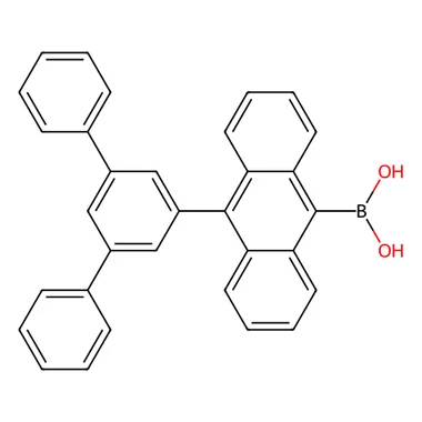 cplabsafety-3202607140655161184274