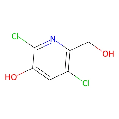 cplabsafety-3202607140655261184293