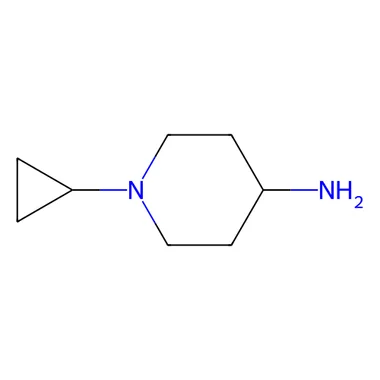cplabsafety-3202607140655581184346