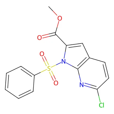 cplabsafety-3202607140656101184370