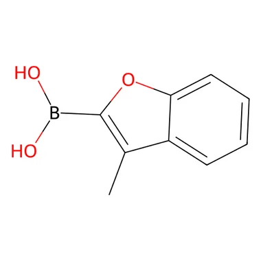 cplabsafety-3202607140656171184380