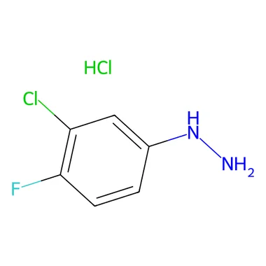 cplabsafety-3202607140656231184388