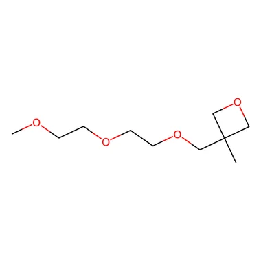 cplabsafety-3202607140656291184395