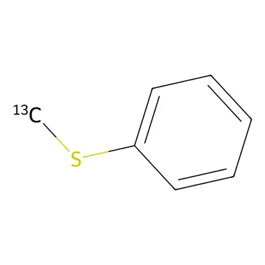 cplabsafety-3202607140656311184398