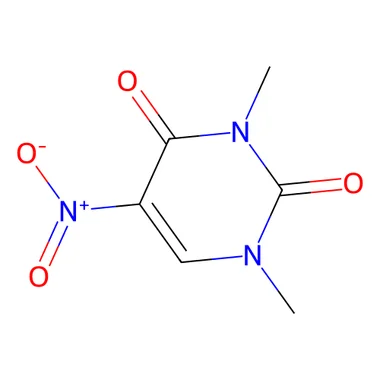 cplabsafety-3202607140657031184449