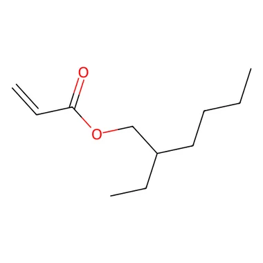 cplabsafety-3202607140657221184489