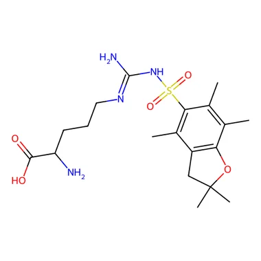 cplabsafety-3202607140657401184524