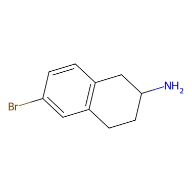 cplabsafety-3202607140657471184538
