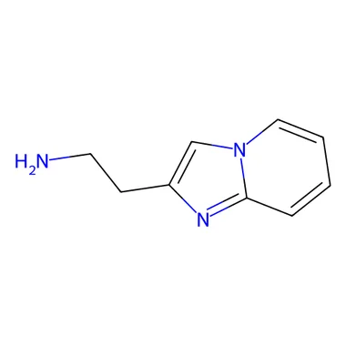 cplabsafety-3202607140658101184578