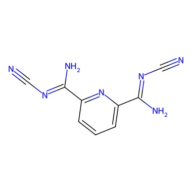 cplabsafety-3202607140658241184606