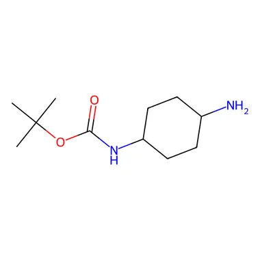 cplabsafety-3202607140658451184644