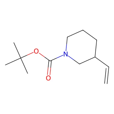 cplabsafety-3202607140659321184727