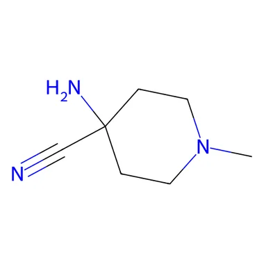 cplabsafety-3202607140659581184783