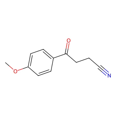 cplabsafety-3202607140700081184802