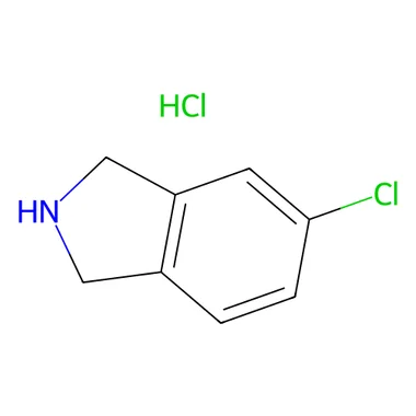 cplabsafety-3202607140700121184808