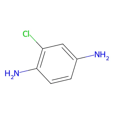 cplabsafety-3202607140700141184814