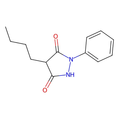 cplabsafety-3202607140700181184818