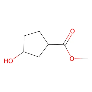 cplabsafety-3202607140700281184840