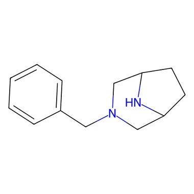 cplabsafety-3202607140700291184846