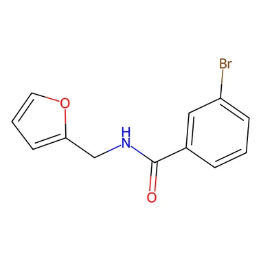 cplabsafety-3202607140700451184876