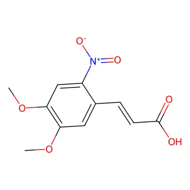 cplabsafety-3202607140700481184881