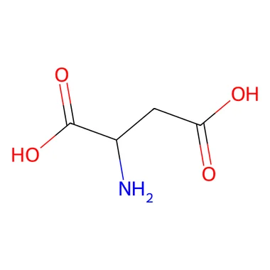 cplabsafety-3202607140700511184889