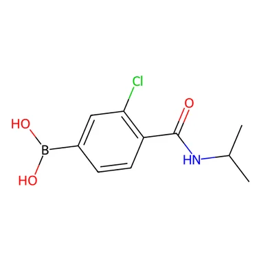 cplabsafety-3202607140701111184924