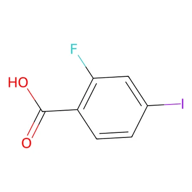 cplabsafety-3202607140701281184957