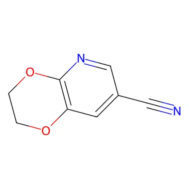 cplabsafety-3202607140701331184967