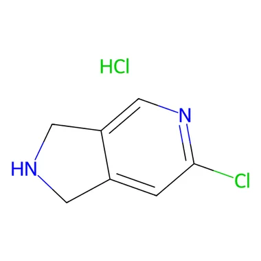 cplabsafety-3202607140701401184979