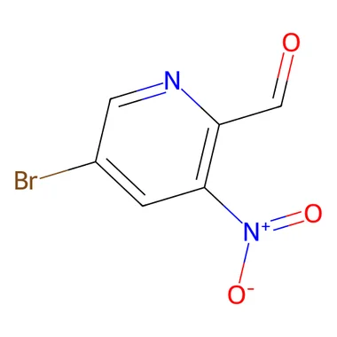 cplabsafety-3202607140701411184983
