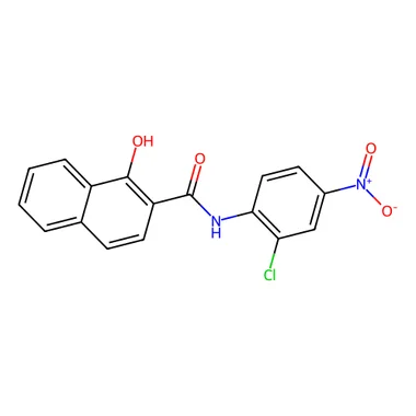 cplabsafety-3202607140701521185003