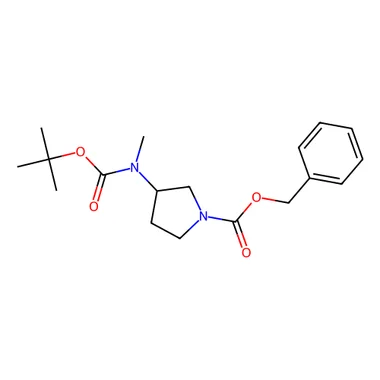 cplabsafety-3202607140702051185030