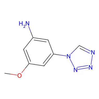 cplabsafety-3202607140702061185033