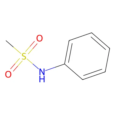 cplabsafety-3202607140702251185066